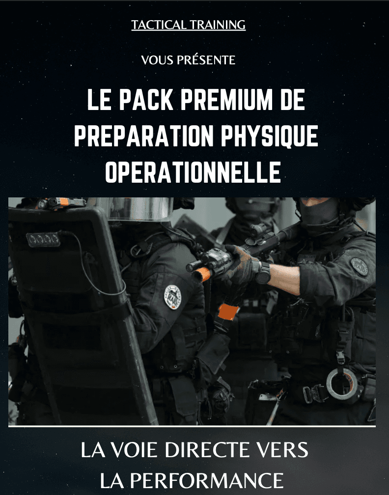 Illustration pack premium